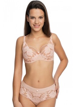 Gaia 1135 Nike biustonosz miękki ze sklepu intimiti.pl w kategorii Biustonosze - zdjęcie 187872415