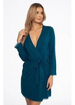 Henderson Ladies Alena szlafrok damski ze sklepu intimiti.pl w kategorii Szlafroki damskie - zdjęcie 187872435