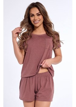 Cornette 850/324 Mia piżama damska ze sklepu intimiti.pl w kategorii Piżamy damskie - zdjęcie 187872436