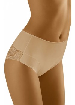 *Wol-Bar Misteria wysokie figi damskie ze sklepu intimiti.pl w kategorii Majtki damskie - zdjęcie 187872448