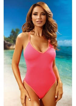 Lorin L4504/3 strój kąpielowy jednoczęściowy ze sklepu intimiti.pl w kategorii Stroje kąpielowe - zdjęcie 187872536