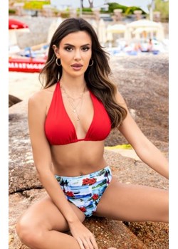 Etna Olivia-26/W kolor 721 bikini 2 w 1 ze sklepu intimiti.pl w kategorii Stroje kąpielowe - zdjęcie 187872566