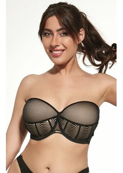 Susanne biustonosz balconette MHM ze sklepu intimiti.pl w kategorii Biustonosze - zdjęcie 187872606
