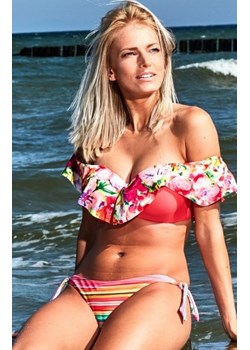 Papaya figi kąpielowe ze sklepu intimiti.pl w kategorii Stroje kąpielowe - zdjęcie 187872618