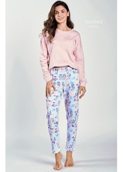 Taro Sylvie 3239 piżama damska ze sklepu intimiti.pl w kategorii Piżamy damskie - zdjęcie 187872625