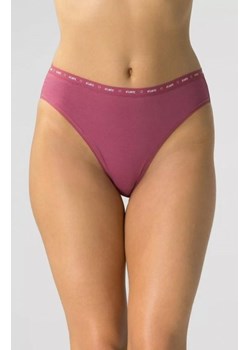 Atlantic 3CLP-010 A'3 figi damskie ze sklepu intimiti.pl w kategorii Majtki damskie - zdjęcie 187872645