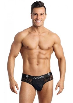 *Romance stringi męskie ze sklepu intimiti.pl w kategorii Majtki męskie - zdjęcie 187872716