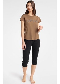 Henderson Ladies Boutique 40615-88X piżama damska ze sklepu intimiti.pl w kategorii Piżamy damskie - zdjęcie 187872717