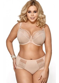 Gorsenia K441 Luisse biustonosz miękki ze sklepu intimiti.pl w kategorii Biustonosze - zdjęcie 187872728