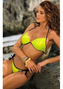 Marko Kostium kąpielowy Merry Radiance-Nero M-356 (6) ze sklepu intimiti.pl w kategorii Stroje kąpielowe - zdjęcie 187872865