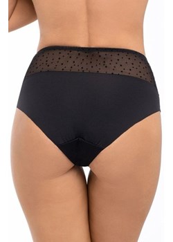 Babell BBL 167 figi damskie ze sklepu intimiti.pl w kategorii Majtki damskie - zdjęcie 187872909