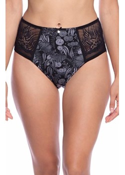 Lama L-1575 MD A'2 figi damskie ze sklepu intimiti.pl w kategorii Majtki damskie - zdjęcie 187872936