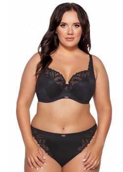 Ava Bla 2106/B figi damskie brazyliany ze sklepu intimiti.pl w kategorii Majtki damskie - zdjęcie 187872959