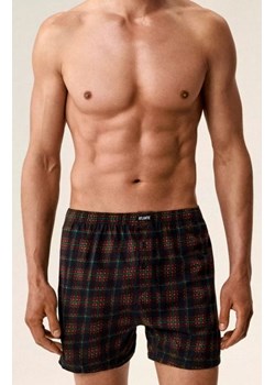 Atlantic 2GMB-013 A'2 bokserki męskie ze sklepu intimiti.pl w kategorii Majtki męskie - zdjęcie 187872987