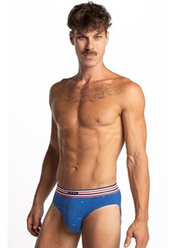 Lama M-1065 SD A'2 slipy męskie ze sklepu intimiti.pl w kategorii Majtki męskie - zdjęcie 187872995