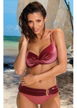 Marko Kostium kąpielowy Rihanna Anfora M-525 (3) ze sklepu intimiti.pl w kategorii Stroje kąpielowe - zdjęcie 187872997