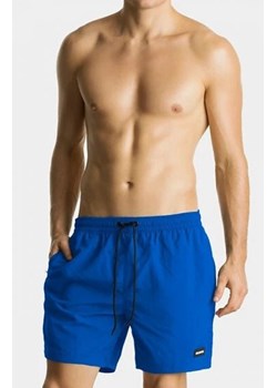 Atlantic KMB-213 szorty kąpielowe męskie ze sklepu intimiti.pl w kategorii Majtki męskie - zdjęcie 187873018