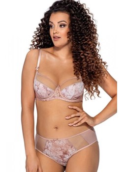 Ava 1981 Lianel Maxi biustonosz półusztywniany ze sklepu intimiti.pl w kategorii Biustonosze - zdjęcie 187873055