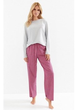 Taro Madlen 3512 piżama damska ze sklepu intimiti.pl w kategorii Piżamy damskie - zdjęcie 187873096