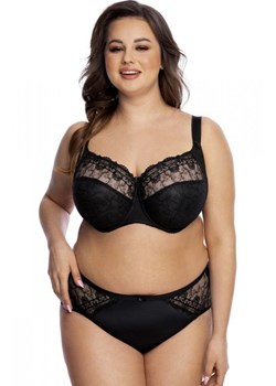 Gaia 1151M Temida Maxi figi damskie ze sklepu intimiti.pl w kategorii Majtki damskie - zdjęcie 187873116