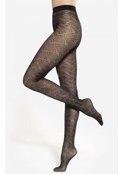 Gatta Arabesca wz.05 rajstopy damskie ze sklepu intimiti.pl w kategorii Rajstopy - zdjęcie 187873139