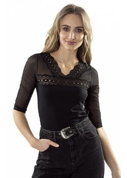 Eldar Mikela bluzka damska ze sklepu intimiti.pl w kategorii Bluzki damskie - zdjęcie 187873185