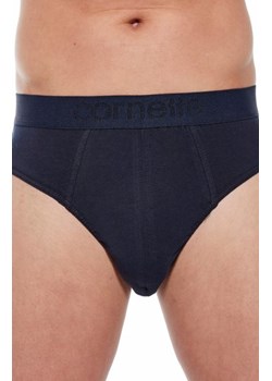 Cornette High Emotion 507/36 slipy męskie ze sklepu intimiti.pl w kategorii Majtki męskie - zdjęcie 187873227