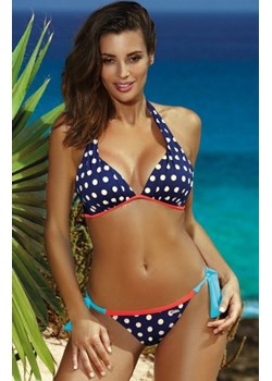 Marko Kostium kąpielowy Iris Cosmo-Distany M-450 (2) ze sklepu intimiti.pl w kategorii Stroje kąpielowe - zdjęcie 187873256