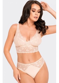 Babell BBL 191 figi damskie ze sklepu intimiti.pl w kategorii Majtki damskie - zdjęcie 187873257