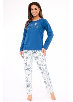Cornette 655/442 Day&amp;Night piżama damska ze sklepu intimiti.pl w kategorii Piżamy damskie - zdjęcie 187873259