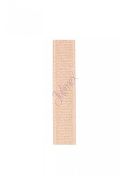 Julimex 18 mm RB 416 ramiączka klasyczne ze sklepu intimiti.pl w kategorii Akcesoria do bielizny - zdjęcie 187873306