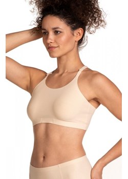 Lama Laser Cut L-POL 5003 TP-06 top damski ze sklepu intimiti.pl w kategorii Biustonosze - zdjęcie 187873335