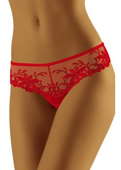 Wol-Bar Zorba szorto-stringi damskie ze sklepu intimiti.pl w kategorii Majtki damskie - zdjęcie 187873365