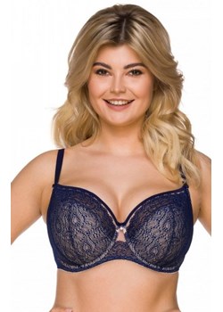 *Lupoline 2229 biustonosz półusztywniany ze sklepu intimiti.pl w kategorii Biustonosze - zdjęcie 187873378