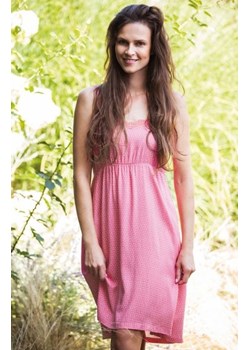 Key LND 562 koszula damska ze sklepu intimiti.pl w kategorii Koszule nocne - zdjęcie 187873389