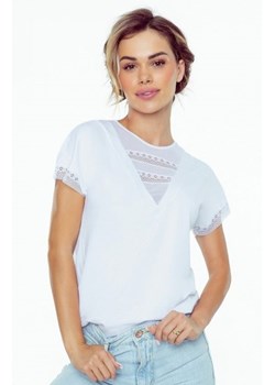 Eldar Kesja bluzka damska ze sklepu intimiti.pl w kategorii Bluzki damskie - zdjęcie 187873426