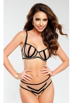 *Sawren biustonosz miękki Doll ze sklepu intimiti.pl w kategorii Biustonosze - zdjęcie 187873429