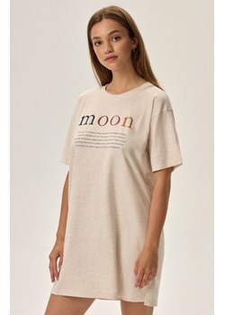 Henderson Ladies Fune 42707-80X koszulka damska ze sklepu intimiti.pl w kategorii Koszule nocne - zdjęcie 187873455