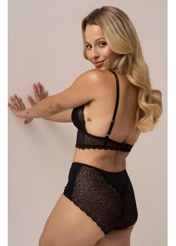 Babell BBL 214 figi damskie ze sklepu intimiti.pl w kategorii Majtki damskie - zdjęcie 187873505