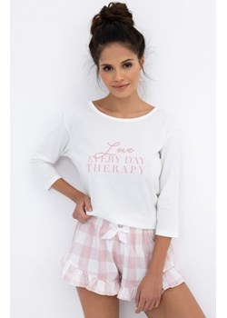 Sensis Emily piżama damska ze sklepu intimiti.pl w kategorii Piżamy damskie - zdjęcie 187873519