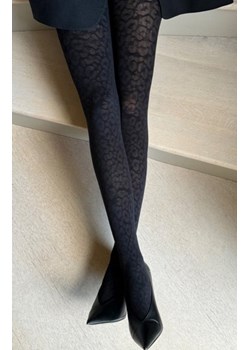 Veneziana Nella 40 den 2-4 rajstopy damskie ze sklepu intimiti.pl w kategorii Rajstopy - zdjęcie 187873548