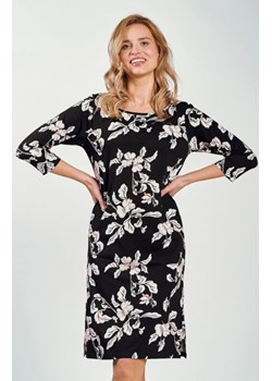 Taro Charlotte 3233 koszula damska ze sklepu intimiti.pl w kategorii Koszule nocne - zdjęcie 187873569