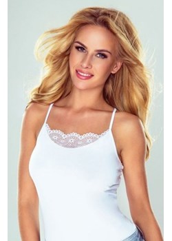 Eldar Active Dafne koszulka damska ze sklepu intimiti.pl w kategorii Bluzki damskie - zdjęcie 187873649