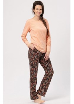 Key LNS 785 piżama damska ze sklepu intimiti.pl w kategorii Piżamy damskie - zdjęcie 187873678