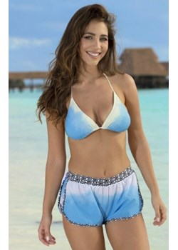 Madora Palm 04 kostium kąpielowy ze sklepu intimiti.pl w kategorii Stroje kąpielowe - zdjęcie 187873717