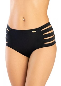 Marko M-014 figi ze sklepu intimiti.pl w kategorii Stroje kąpielowe - zdjęcie 187873725
