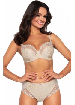 Ava 2054/B Celine figi damskie ze sklepu intimiti.pl w kategorii Majtki damskie - zdjęcie 187873728