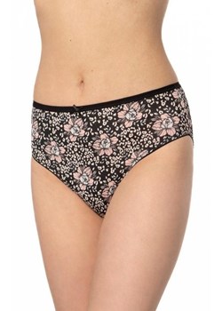 Lama L-127BI-31 MAXI A'3 figi damskie ze sklepu intimiti.pl w kategorii Majtki damskie - zdjęcie 187873825