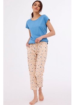 Cornette 847/402 Missy piżama damska ze sklepu intimiti.pl w kategorii Piżamy damskie - zdjęcie 187873829