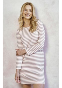 Taro Alessandra 3429 koszula damska ze sklepu intimiti.pl w kategorii Koszule nocne - zdjęcie 187873849